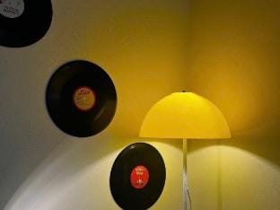 405 Nitro Home - Amoureux Homestay Vacation rental in Hanoi