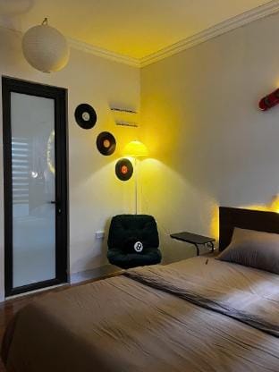 405 Nitro Home - Amoureux Homestay Vacation rental in Hanoi