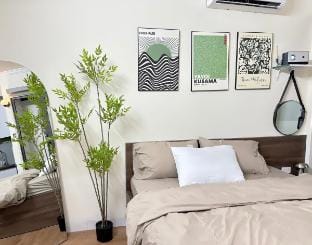 305 Mira House - Homestay Lovers Vacation rental in Hanoi