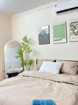 305 Mira House - Homestay Lovers Vacation rental in Hanoi