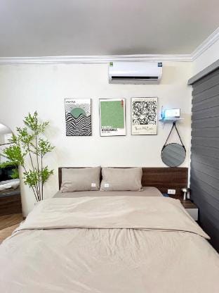 305 Mira House - Homestay Lovers Vacation rental in Hanoi