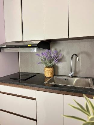 604 Color House - Amoureux Homestay Vacation rental in Hanoi