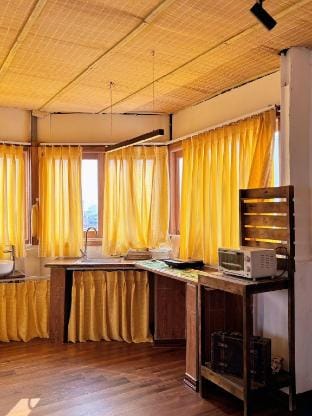 1004 Hai Duong - Amoureux Homestay Vacation rental in Hanoi