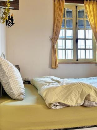 1004 Hai Duong - Amoureux Homestay Vacation rental in Hanoi