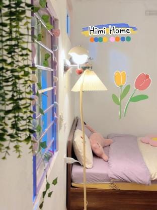 902 Himi Room - Amoureux Homestay Vacation rental in Hanoi