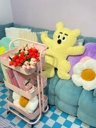 904 Candy Room - Amoureux Homestay Vacation rental in Hanoi