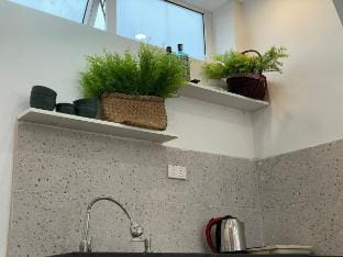 904 Candy Room - Amoureux Homestay Vacation rental in Hanoi