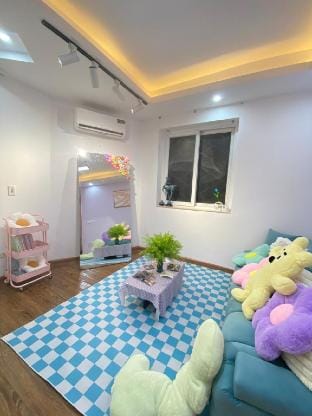 904 Candy Room - Amoureux Homestay Vacation rental in Hanoi