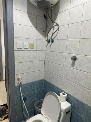 #9 Furnished Daily Rental Apartment Al-Aqeeq–agoda Vacation rental in Riyadh