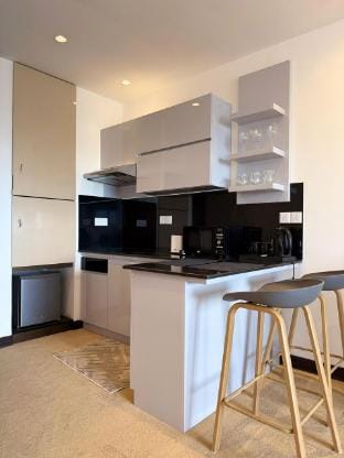 Sunset Horizon Apartments Negombo Vacation rental in Negombo