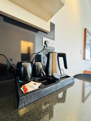 Sunset Breeze Apartments Negombo Vacation rental in Negombo