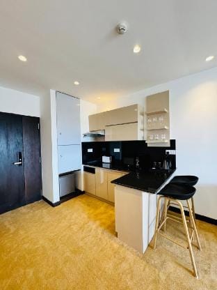 Sunset Breeze Apartments Negombo Vacation rental in Negombo