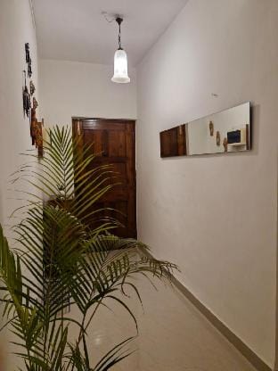 Cozy Cabana - Maynard Palace Vacation rental in Benaulim