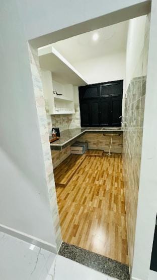 Kashika HomeStays Vacation rental in Varanasi