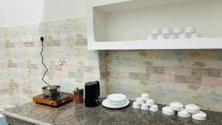 Kashika HomeStays Vacation rental in Varanasi
