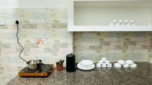Kashika HomeStays Vacation rental in Varanasi