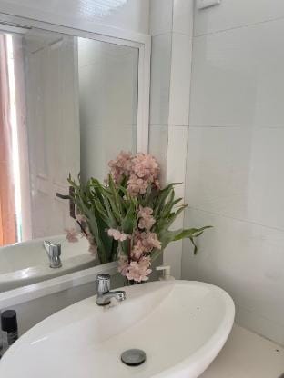 3M Poolside Villa Vacation rental in Western Province