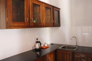 Airport villa -Family suite Vacation rental in Negombo