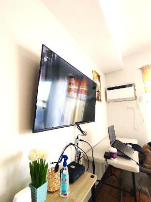 Convenient Condo - Nearby CDO Malls Vacation rental in Cagayan de Oro