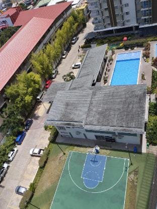 Convenient Condo - Nearby CDO Malls Vacation rental in Cagayan de Oro