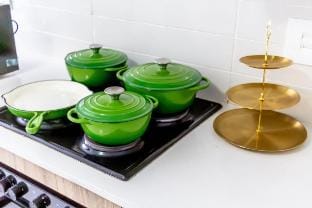 Villa Genesis-Luxury Apartment Vacation rental in Sandton