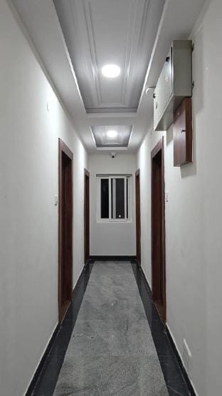 The Comfort Inn 6 Vacation rental in Hyderabad