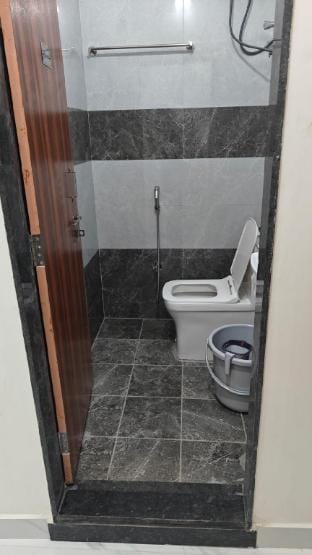 The Comfort Inn 2 Vacation rental in Hyderabad