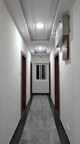 The Comfort Inn 1 Vacation rental in Hyderabad