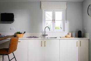 Luxury Cornish Gem Vacation rental in Saint Austell