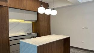 Cozy WhiteHouse Thonglor 4BR 50m>Water Taxi Vacation rental in Bangkok