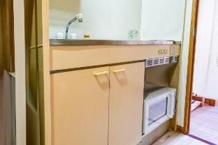 New! Room 503 Japandi loft in Prime Location Vacation rental in Fukuoka