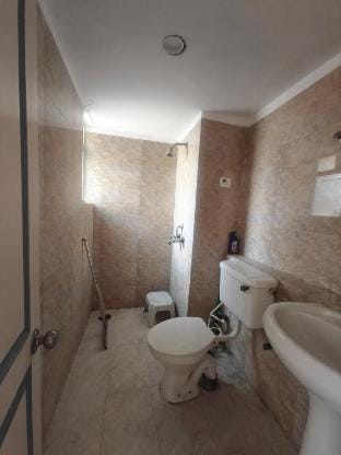 The Velvet stays Vacation rental in Noida