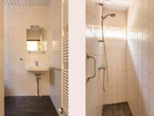 Bungalow in Netherlands with COPD-Friendly Design Vacation rental in Putten