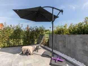 Vacation Home in Westkapelle near the Beach Vacation rental in Westkapelle