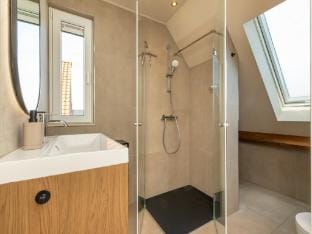 Vacation Home in Westkapelle near the Beach Vacation rental in Westkapelle