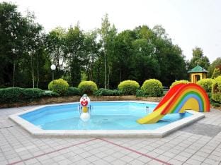 Elegant Dutch Hideaway Vacation rental in North Brabant (province)
