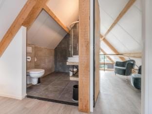 Holiday home in Baarle-Nassau with garden Vacation rental in North Brabant (province)