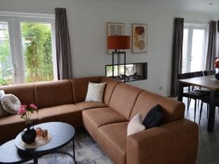 Holiday Home Bemelen near Nature Reserve Vacation rental in Limburg (province)