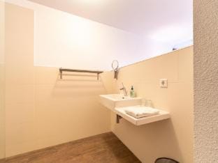 Villa near Teuge Airport and Paleis t Loo Vacation rental in Overijssel (province)