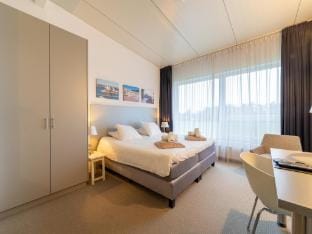 Villa near Teuge Airport and Paleis t Loo Vacation rental in Overijssel (province)