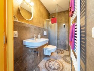 Country House in Drenthe near Forest Trails Vacation rental in Drenthe (province)