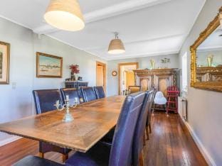 Charming Retreat in Blokhus - By Traum Ferienwohnungen Vacation rental in Blokhus