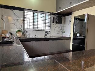 Riddhi Home Stay Vacation rental in Mysuru