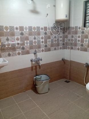 Riddhi Home Stay Vacation rental in Mysuru
