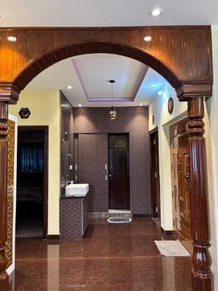 Riddhi Home Stay Vacation rental in Mysuru