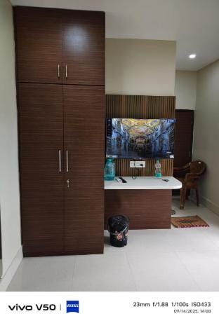 Etripoo Farm House Vacation rental in West Bengal