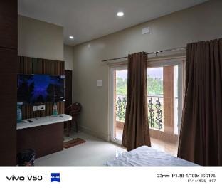 Etripoo Farm House Vacation rental in West Bengal