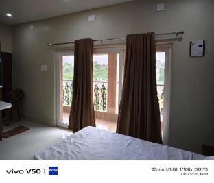 Etripoo Farm House Vacation rental in West Bengal