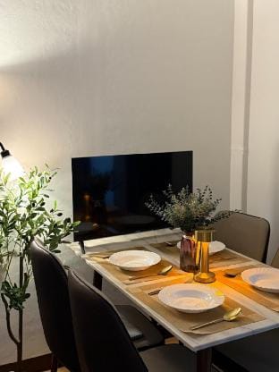 Le Nomad Homestay Vacation rental in Batangas