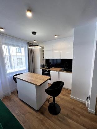 TK Komfortowy Apartment w Piła w centrum NETFLIX Vacation rental in Greater Poland Voivodeship